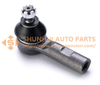 48810-65J00,TIE ROD END OUT R/L