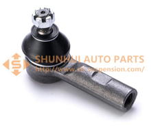 48810-65J00,TIE ROD END OUT R/L