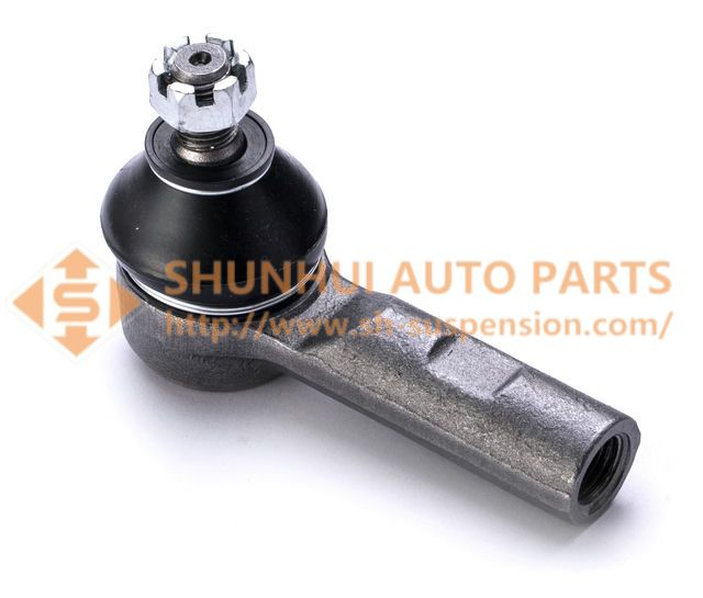 48810-65J00,TIE ROD END OUT R/L - Buy 48810-65J00, TIE ROD END OUT R/L ...