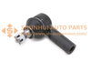 8-97304-928-0,TIE ROD END OUT R/L