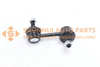 51320-TA0-A01 FRONT R STABILIZER LINK ACURA ACCORD 09~14