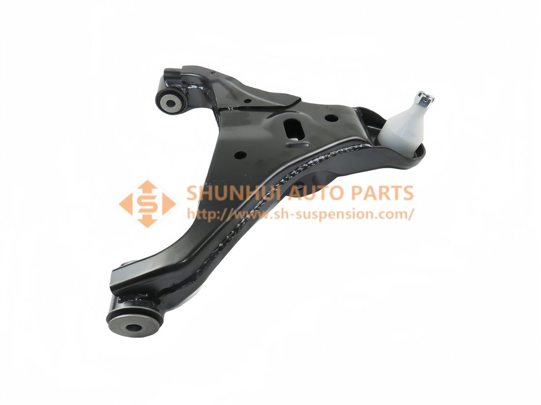 UC25-34-300 FRONT UPPER R CONTROL ARM FORD RANGER 06~11