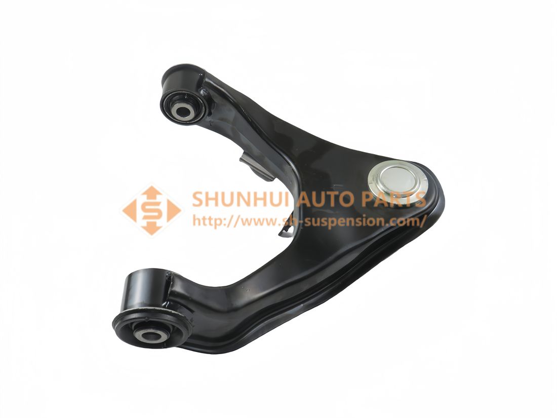 4010A147 FRONT UPPER L CONTROL ARM MITSUBISHI MITSUBISHI L200/TRITON V PICKUP 11.2014~