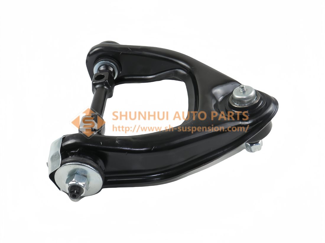 MB527512 UPPER R CONTROL ARM MITSUBISHI 92~96