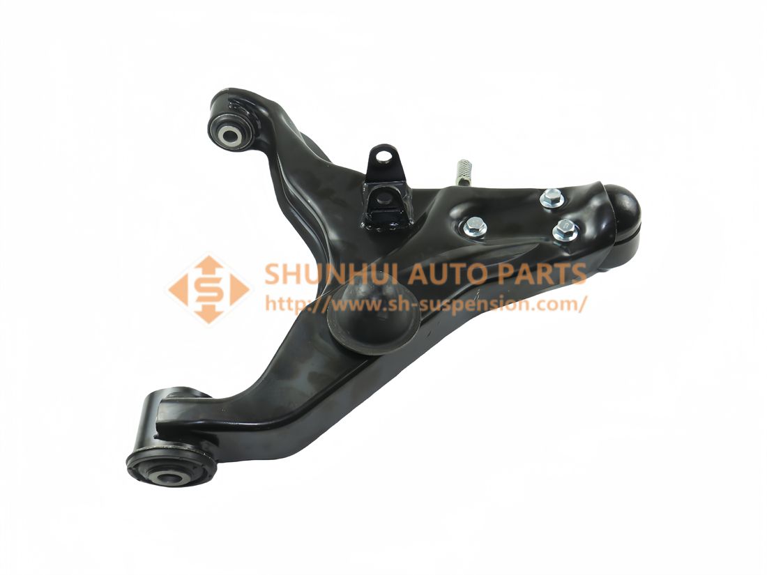 4013A472 LOWER R CONTROL ARM MITSUBISHI L200 01.15~ 