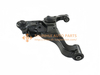 54500-4KH1A FRONT LOWER R CONTROL ARM NISSAN NP300 NAVARA PICKUP 10.2004~