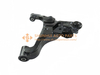 54501-4KH1A FRONT LOWER L CONTROL ARM NISSAN NP300 NAVARA PICKUP 10.2004~