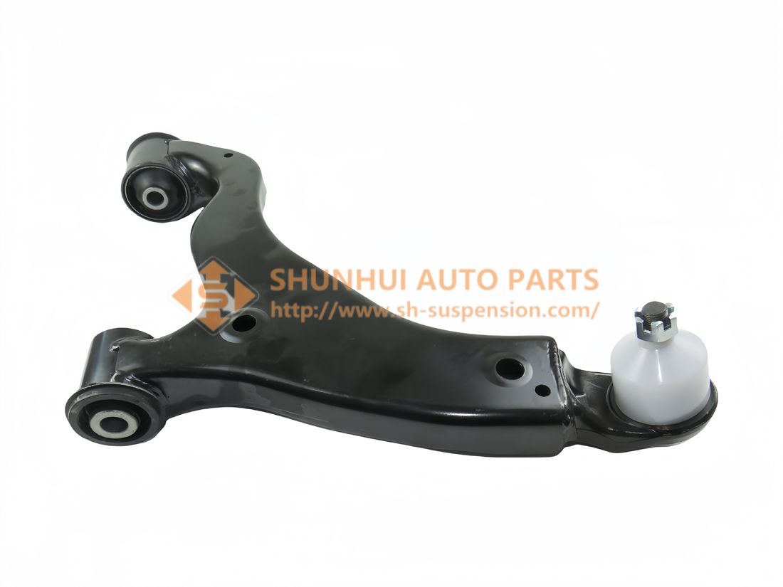 48069-26180 FRONT LOWER L CONTROL ARM TOYOTA HIACE 19~