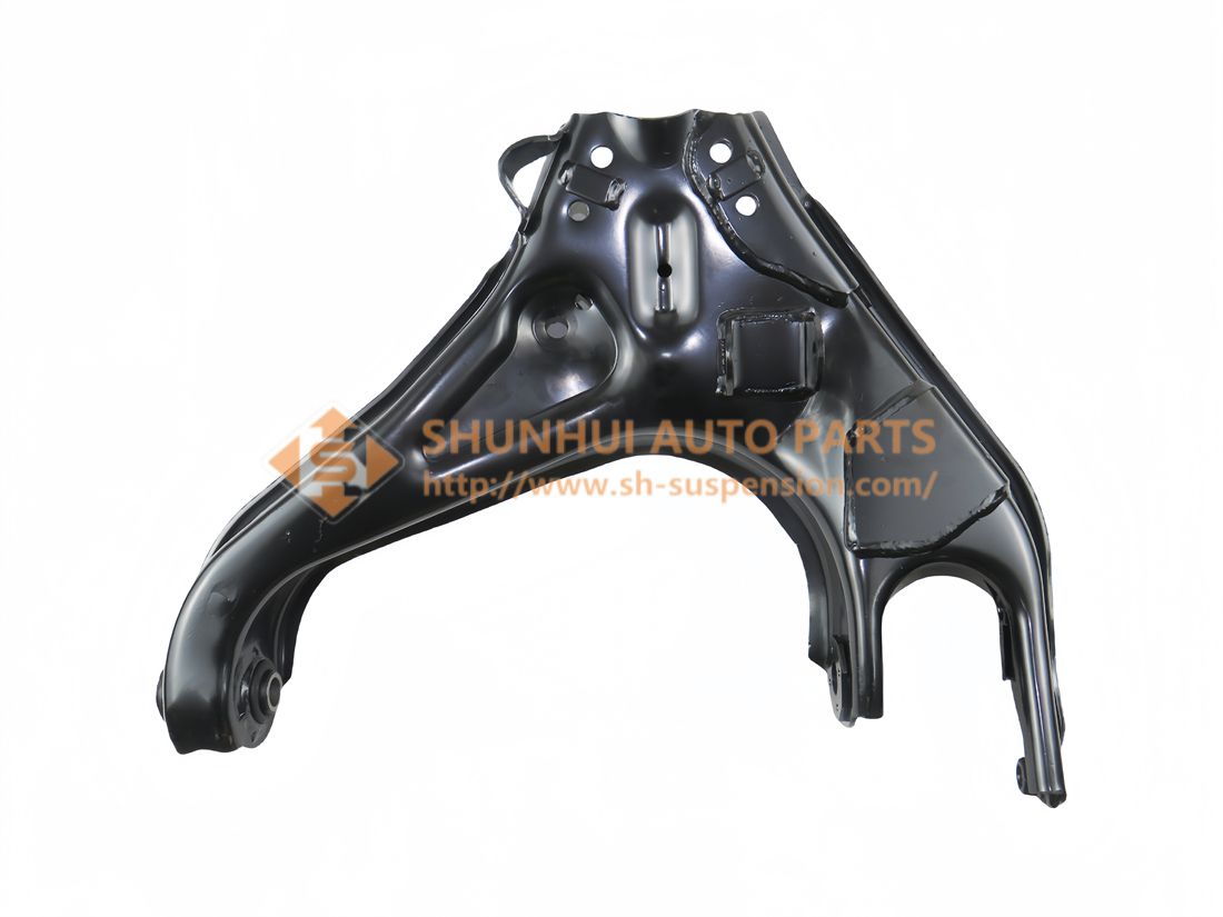 UH75-34-300A LOWER R CONTROL ARM MAZDA MAZDA B2500 08.02~01.07