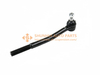 2692329,TIE ROD END IN R/L