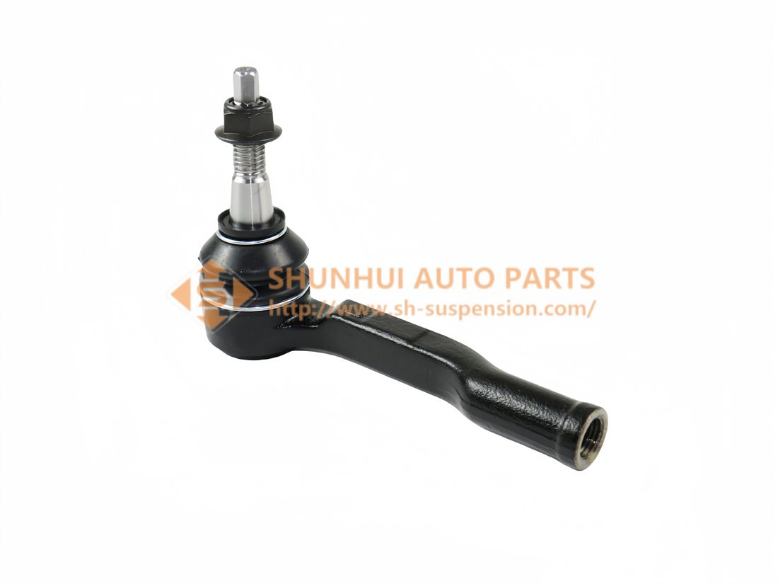 ES801323 L TIE ROD END CHEVROLET CRUZE 15~