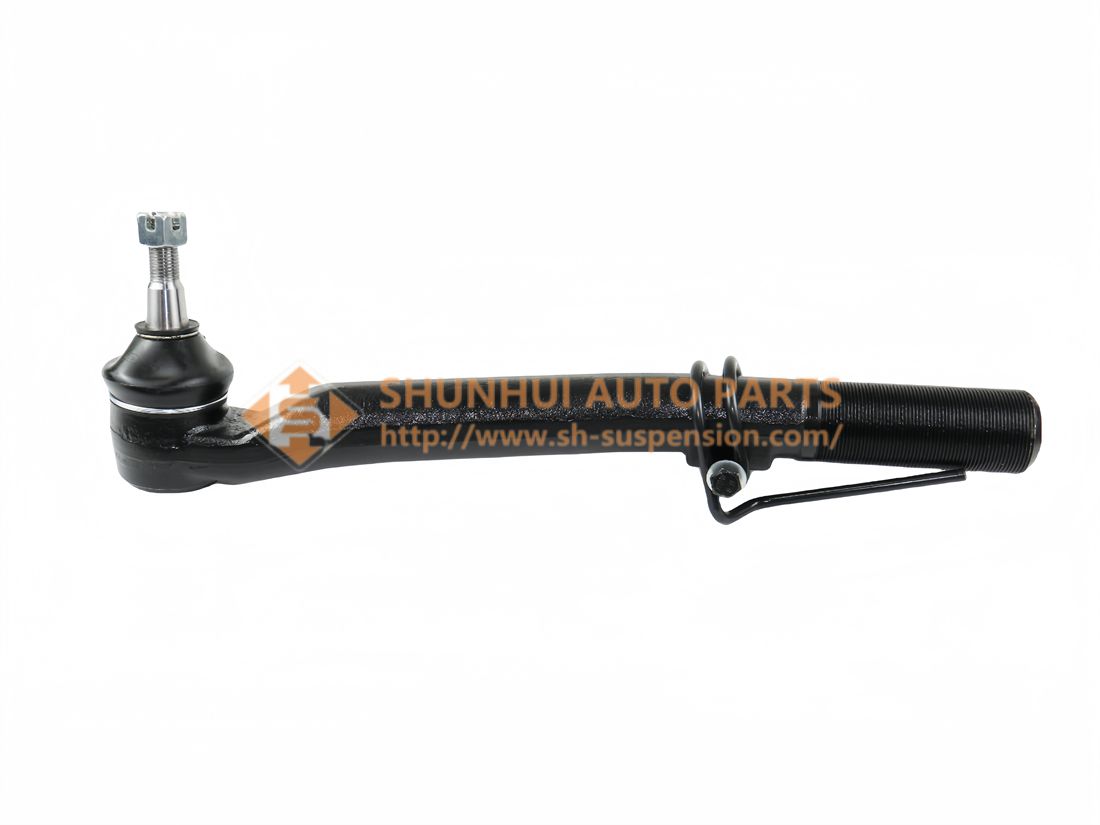 ES800881 L TIE ROD END FORD F-350 05~