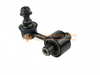 55530-G2000 REAR R/L STABILIZER LINK KIA K3 04~