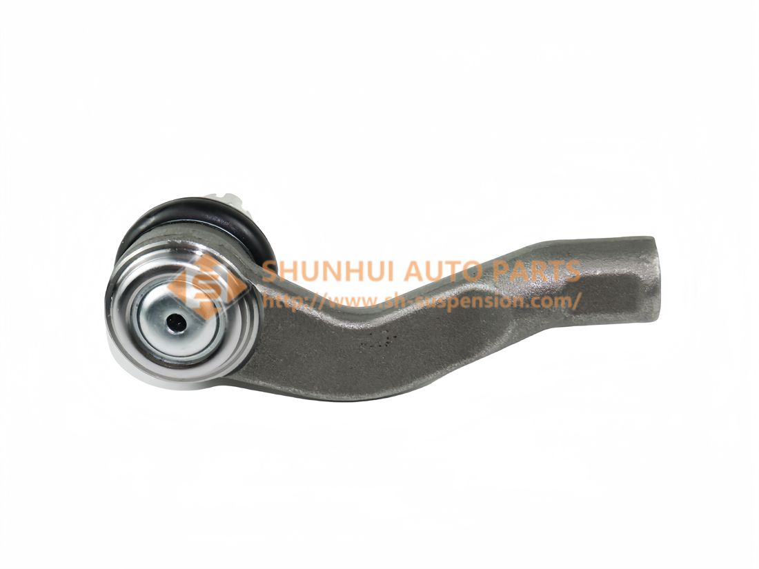 45046-BZ100 R TIE ROD END PERODUA ALZA