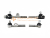 45040-69080X,TIE ROD END RHD