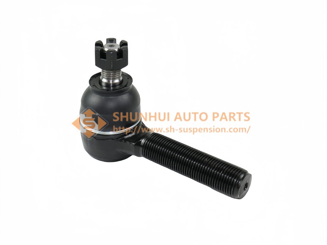 45046-29056,TIE ROD END OUT R/L