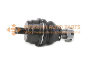 8-97021-753-0,BALL JOINT LOW R/L