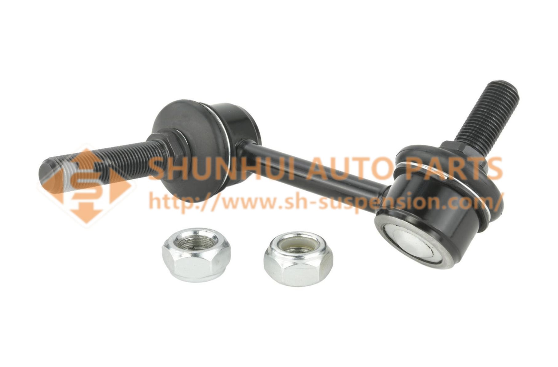 55540-C1100,STABILIZER LINK REAR REAR R