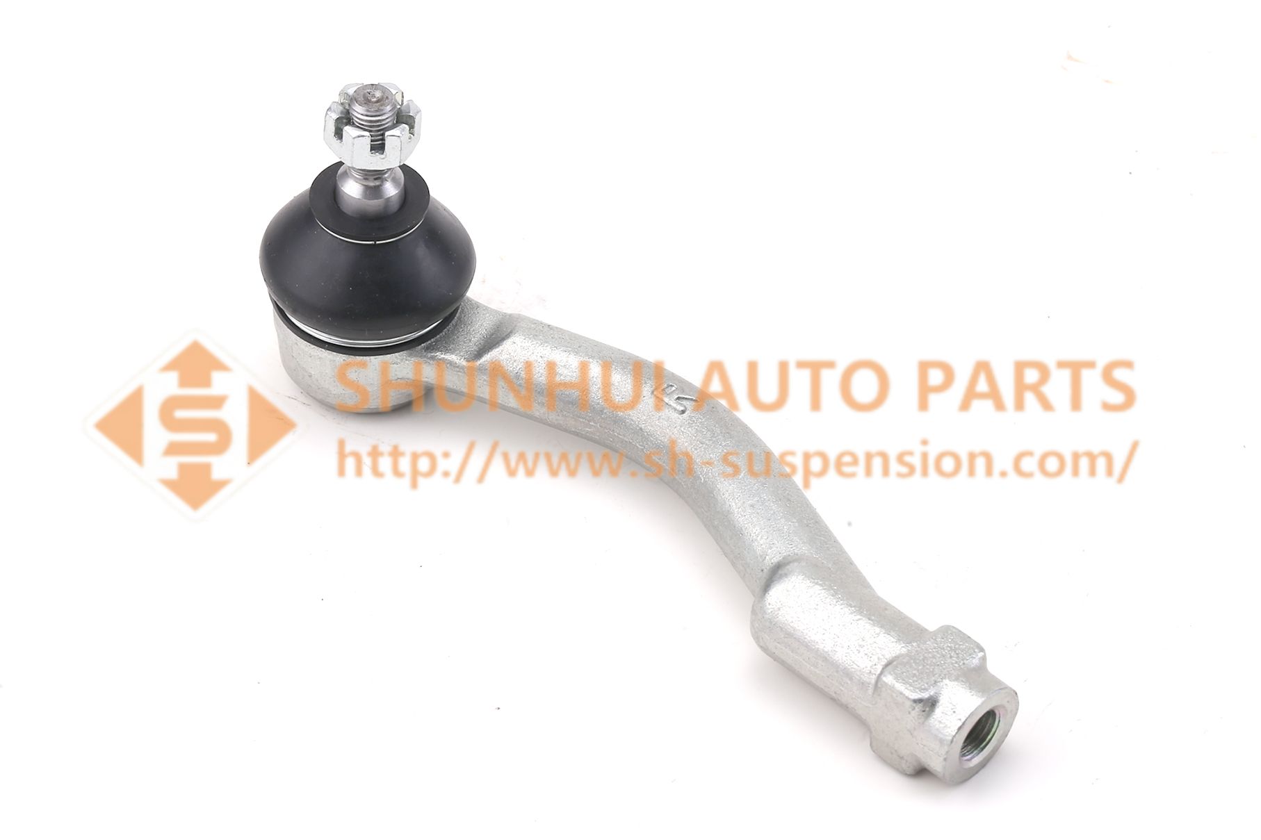 56820-1Y000,TIE ROD END L