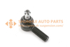 D8520-MD90A,TIE ROD END R