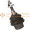 FL3Z3084B,BALL JOINT L/R