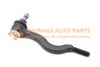 45407-29015,TIE ROD END L