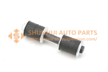 54618-47B00,STABILIZER LINK FRONT R/L