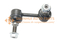 68052655AA K750706,STABILIZER LINK REAR R/L