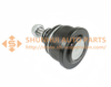 31121096685-1,BALL JOINT LOW R/L