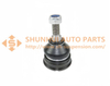 2H0-407-021B,BALL JOINT LOWER R/L