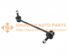 1683200389 FRONT R/L STABILIZER LINK MERCEDES-BENZ A-CLASS 09~16