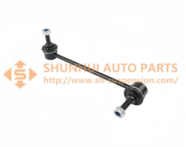 1683200389 FRONT R/L STABILIZER LINK MERCEDES-BENZ A-CLASS 09~16