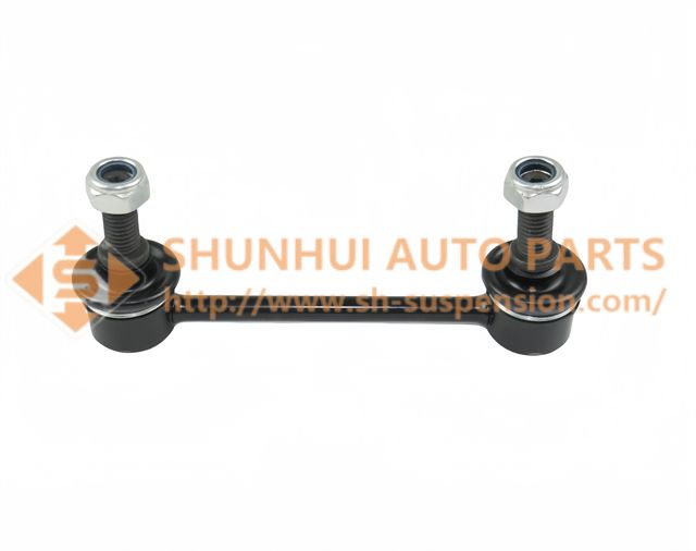 30647920,STABILIZER LINK R/L