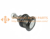 7700807194,BALL JOINT LOW R/L