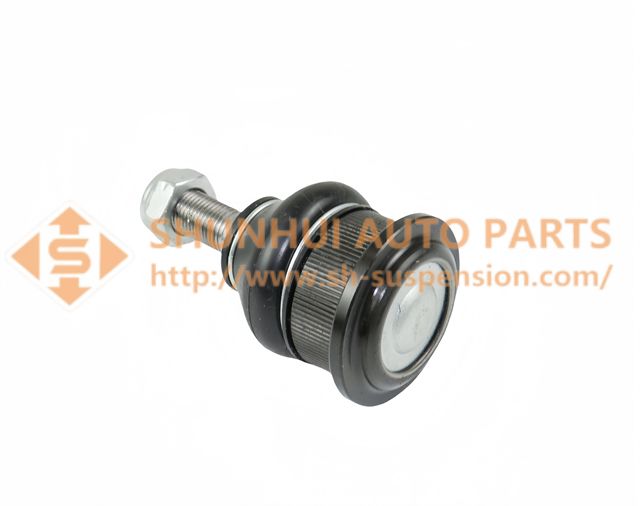 7700807194,BALL JOINT LOW R/L