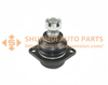 RHF500110,BALL JOINT REAR