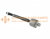 8201108350,RACK END R/L