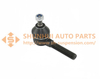 L3411210 OUT R/L TIE ROD END LIFAN 520