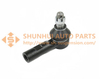 3411120-K00 OUT R/L TIE ROD END GREAT WALL WINGLE 05~