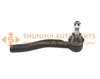 A3401640 L TIE ROD END LIFAN 530