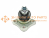 S4YP-34-55X,BALL JOINT LOW R/L