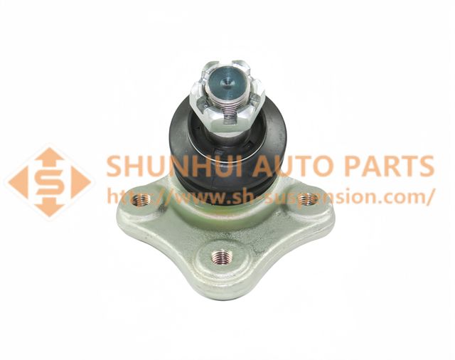 S4YP-34-55X,BALL JOINT LOW R/L