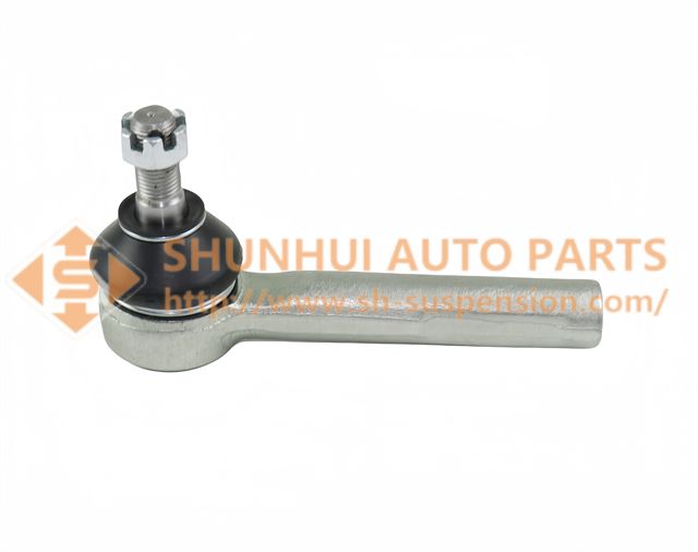 45046-19165 OUT R/L TIE ROD END TOYOTA STARLET 88~96