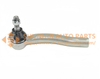 45046-49255,TIE ROD END R