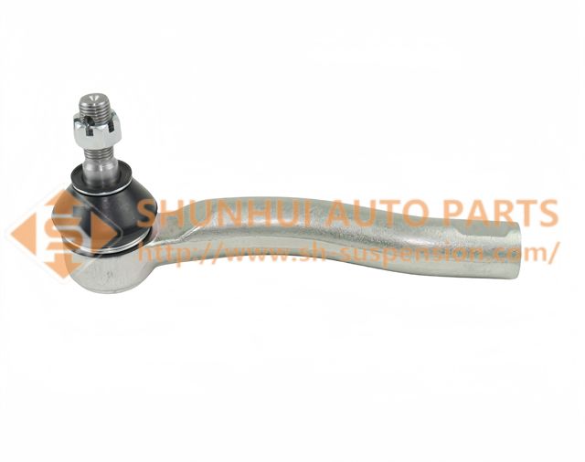 45046-49255,TIE ROD END R