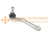 45470-59095,TIE ROD END OUT L