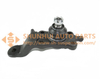 43340-39595 SB-3864L BALL JOINT LOW L