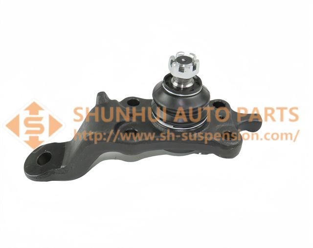 43340-39595 SB-3864L BALL JOINT LOW L