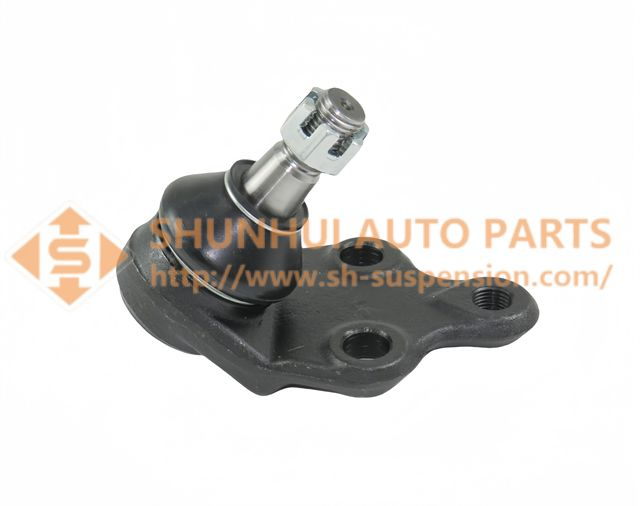 43330-29145,BALL JOINT LOW R/L