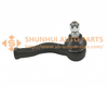 45046-B5030 L TIE ROD END DAIHATSU HIJET 79~81